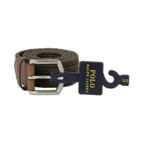 Polo Ralph Lauren Belt - '20s