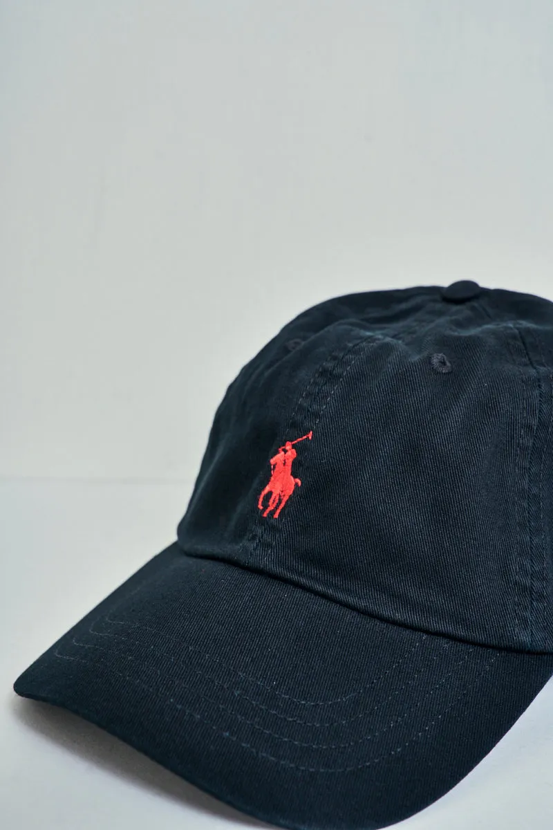 POLO RALPH LAUREN Cappellino da baseball