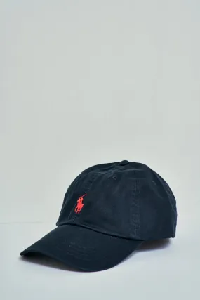 POLO RALPH LAUREN Cappellino da baseball