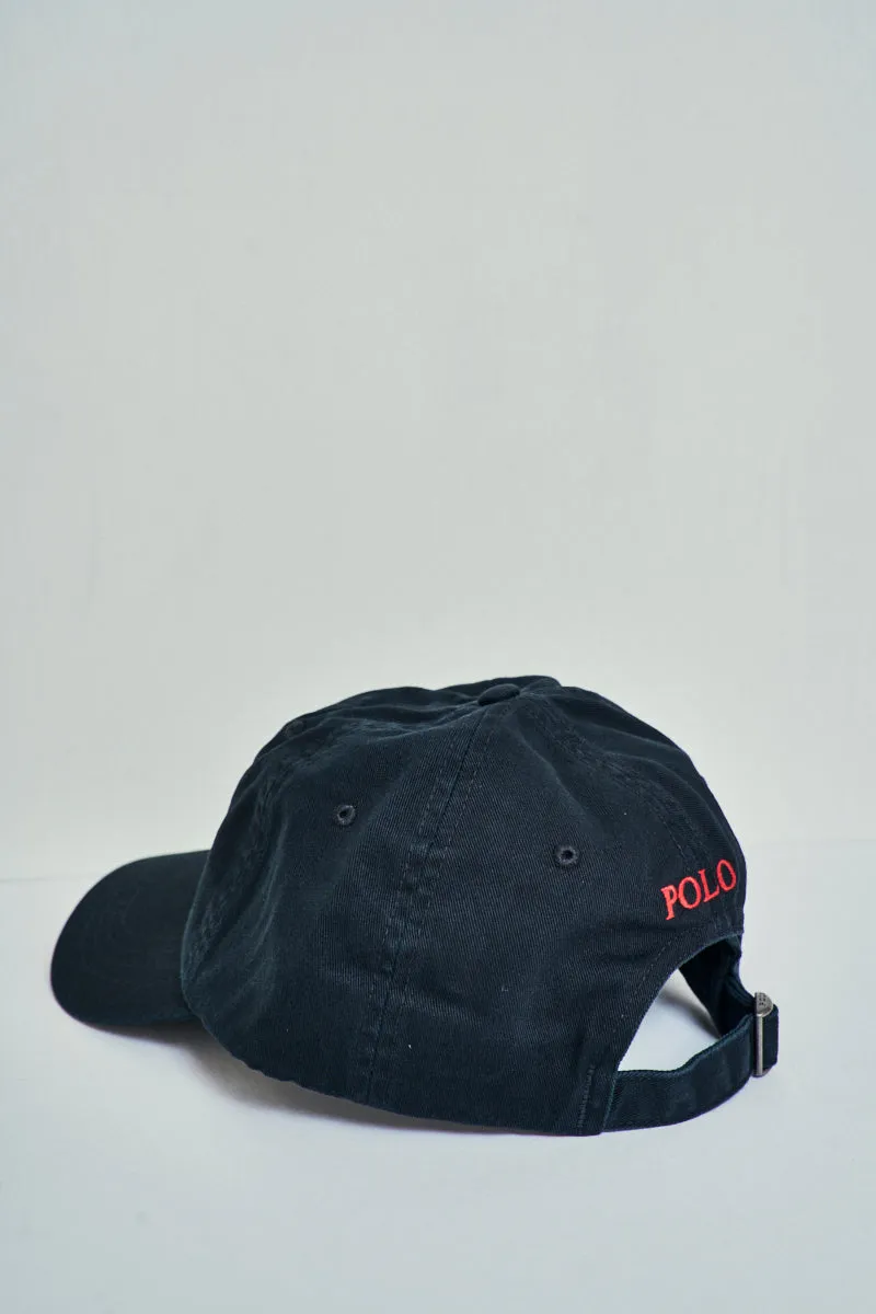 POLO RALPH LAUREN Cappellino da baseball