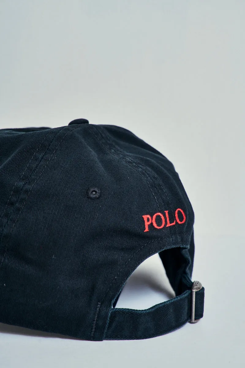 POLO RALPH LAUREN Cappellino da baseball