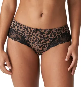 PrimaDonna Madison Matching Hotpants Panty (0562127) - Bronze