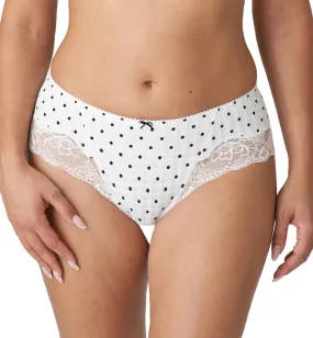 PrimaDonna Madison Matching Hotpants Panty (0562127) - Coco Classic