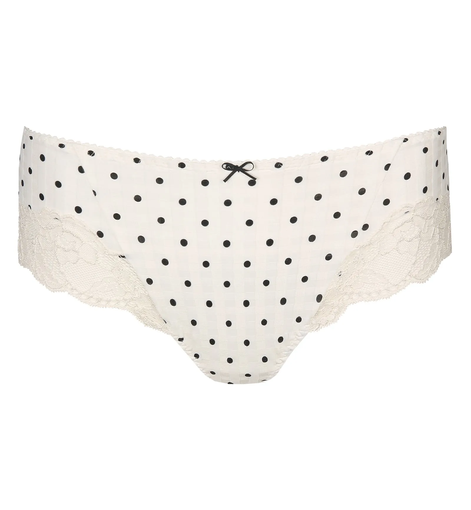 PrimaDonna Madison Matching Hotpants Panty (0562127) - Coco Classic