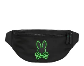 Psycho Bunny Hip Bag