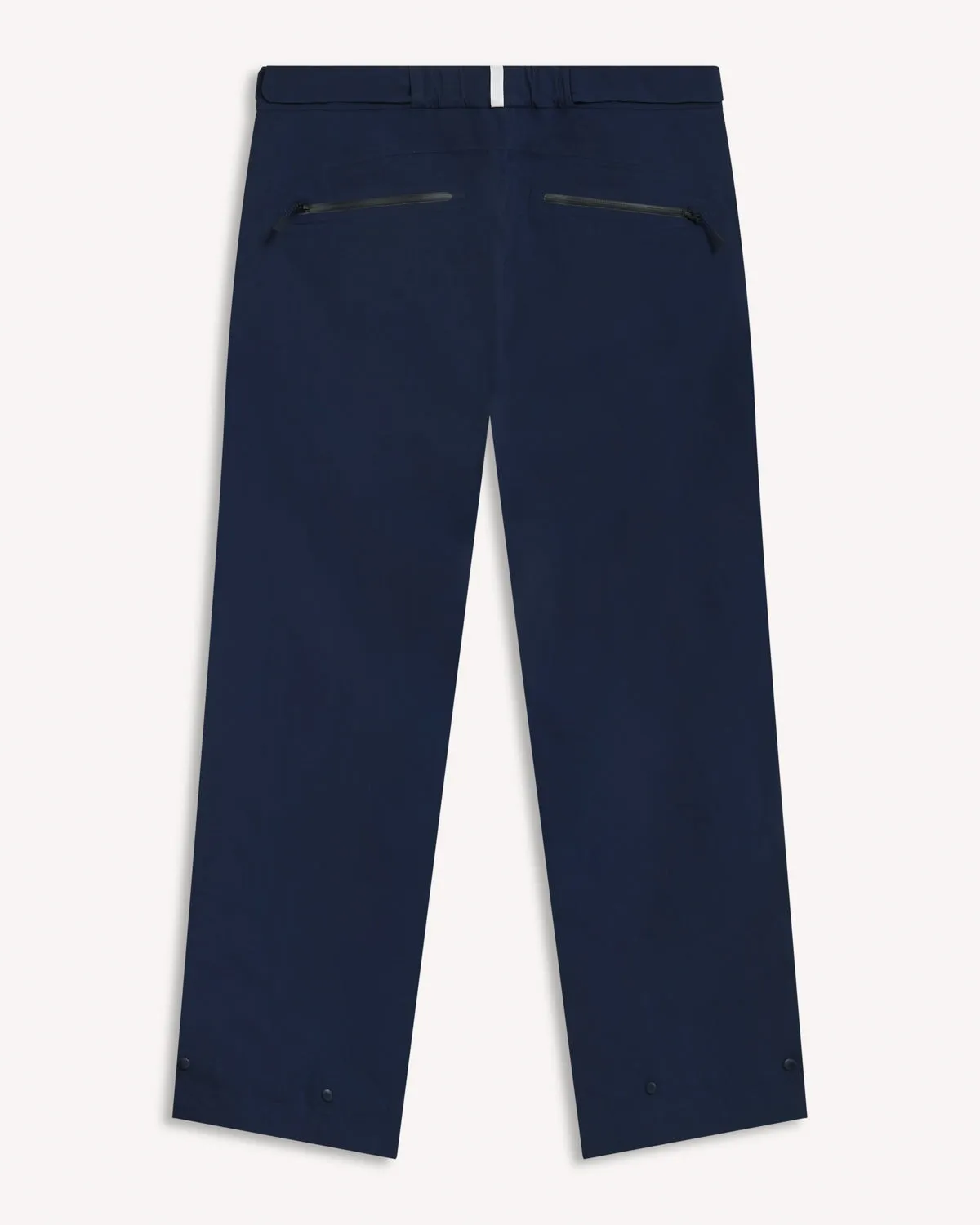 Ralph Lauren Iron Athletic Chino Navy