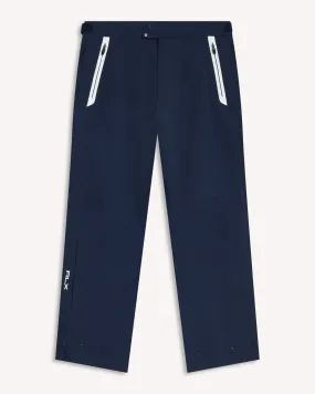 Ralph Lauren Iron Athletic Chino Navy