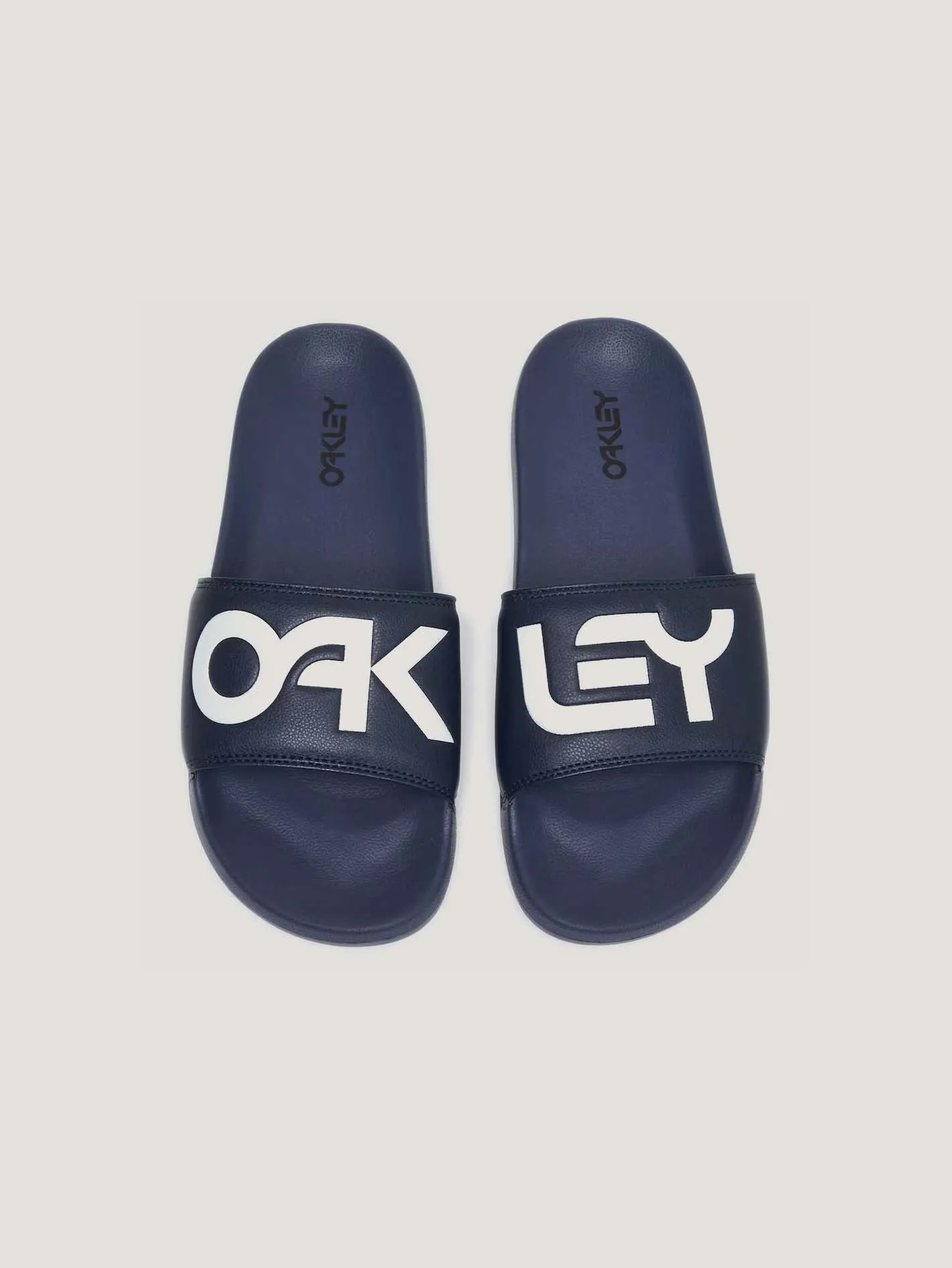 SANDALIA OAKLEY HOMBRE OAKLEY B1B SLIDE 2.0