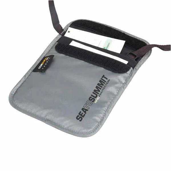 Sea to Summit RFID Passport Pouch