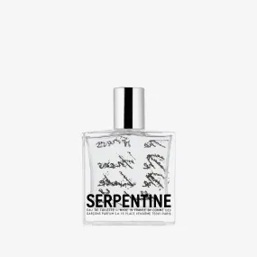 Serpentine EDT 50mL