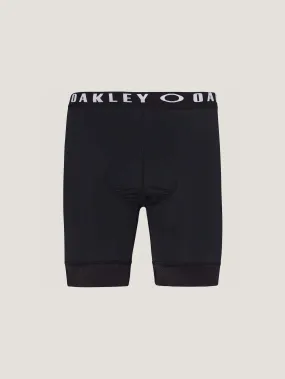 SHORT OAKLEY HOMBRE OAKLEY MTB INNER SHORT