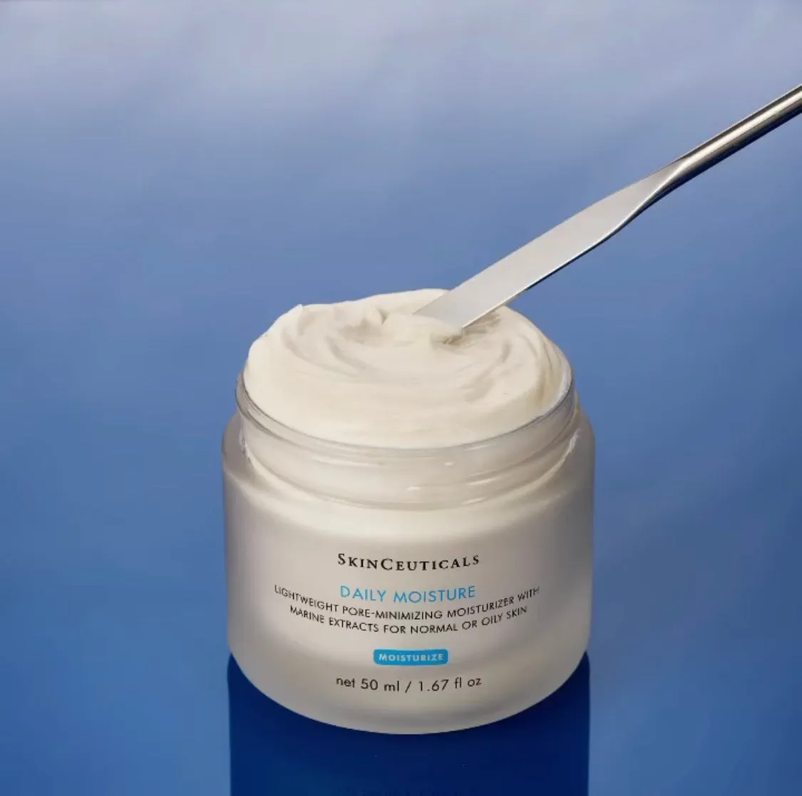 SkinCeuticals Daily Moisture