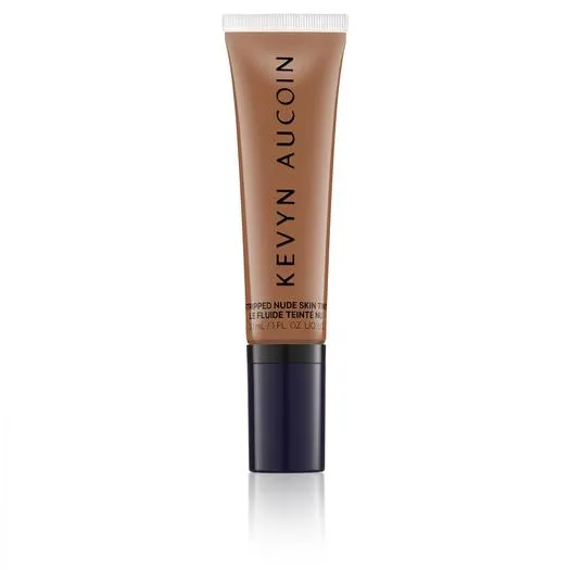 Stripped Nude Skin Tint Deep ST 09