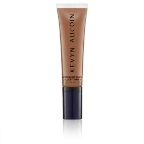 Stripped Nude Skin Tint Deep ST 09