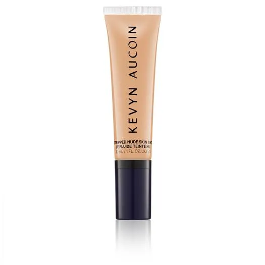 Stripped Nude Skin Tint Medium ST 06