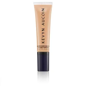 Stripped Nude Skin Tint Medium ST 06