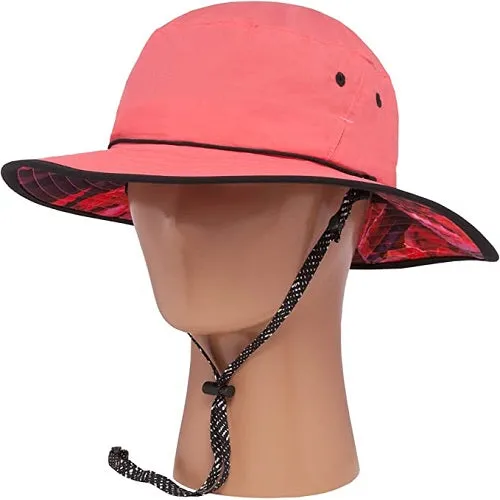 Sunday Afternoons DayDream Bucket Hat SPF 50+