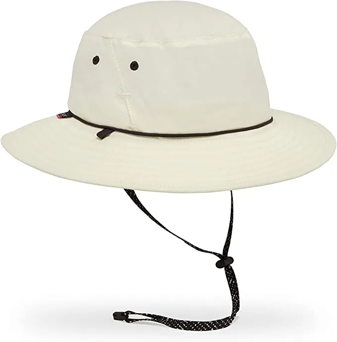 Sunday Afternoons DayDream Bucket Hat SPF 50+