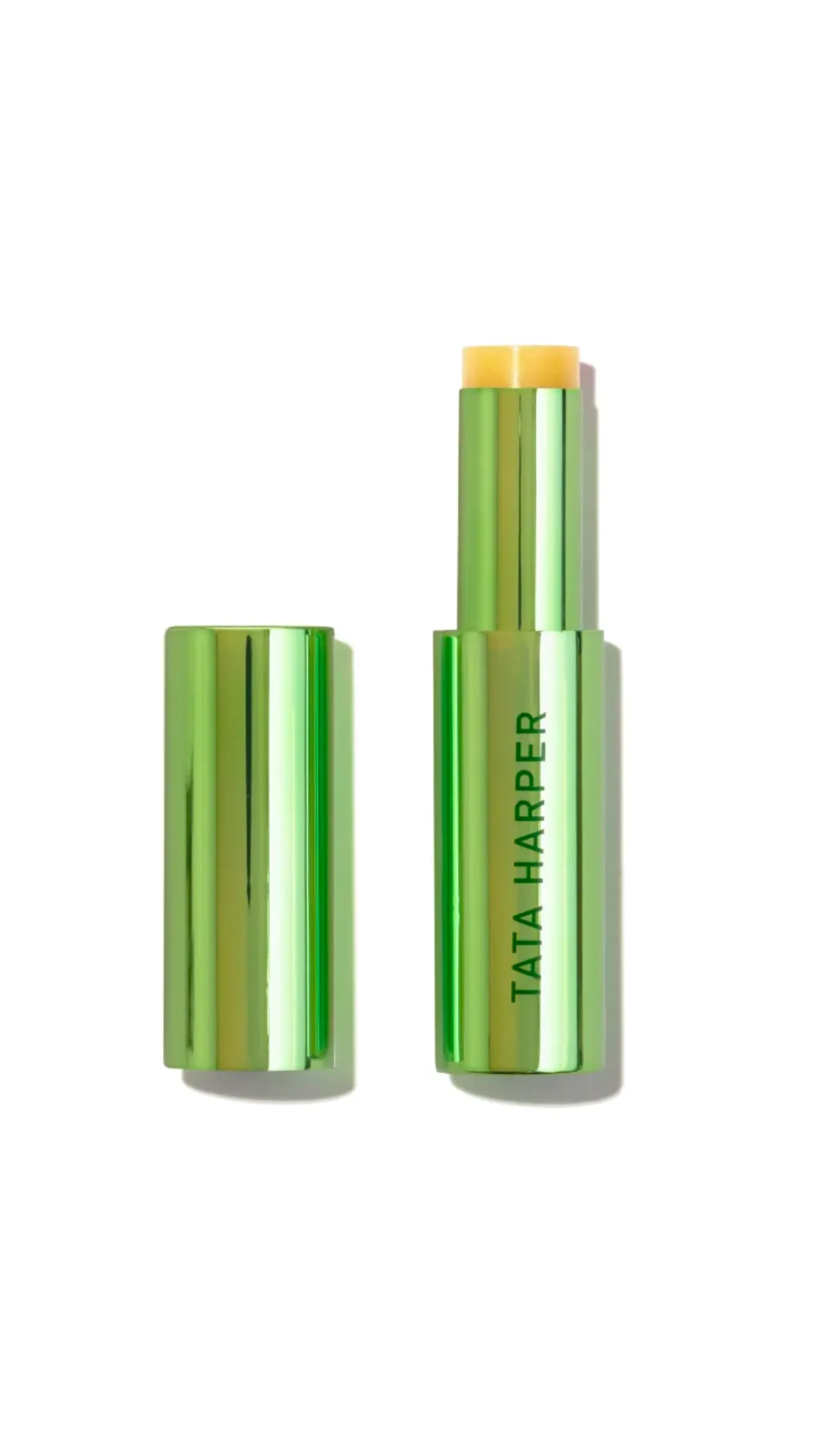 Tata Harper - Lip Creme