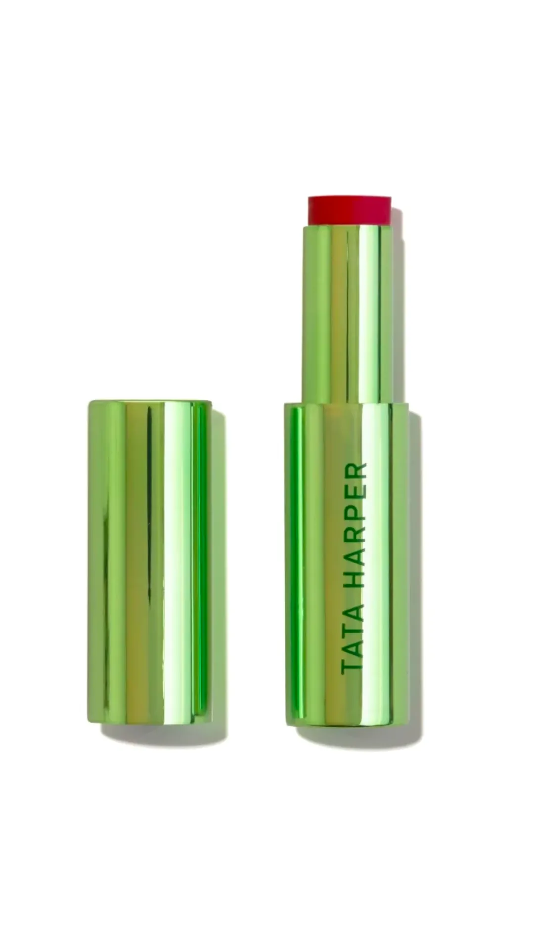 Tata Harper - Lip Creme