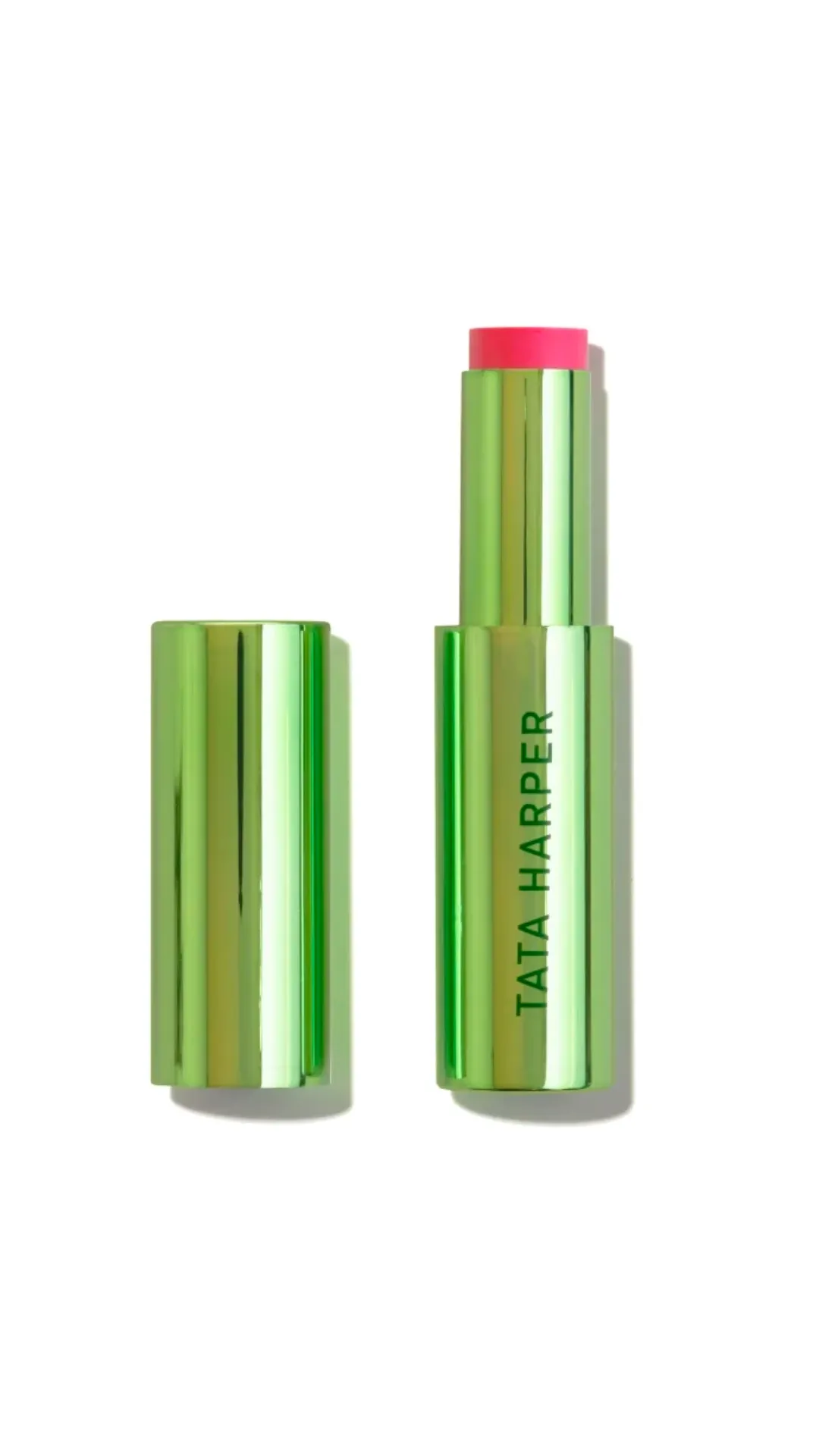 Tata Harper - Lip Creme