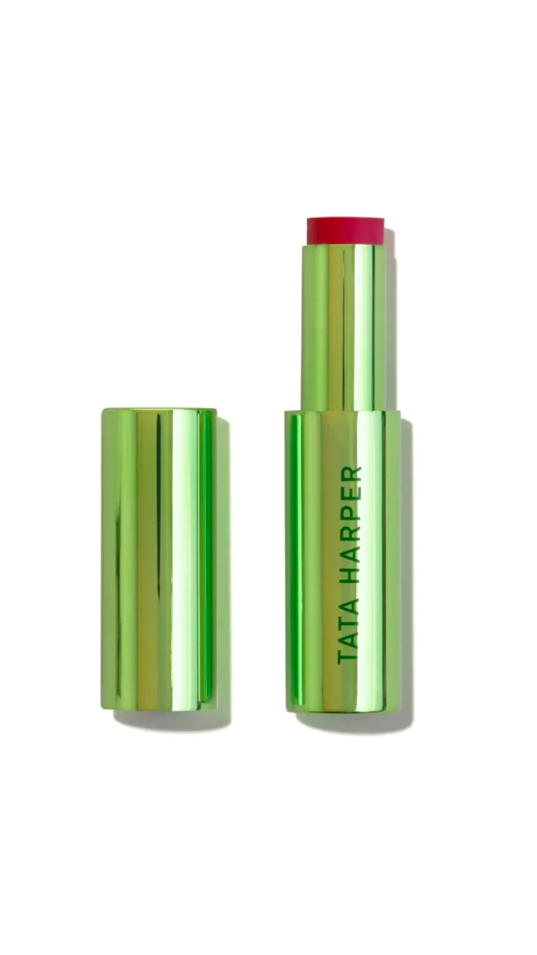 Tata Harper - Lip Creme