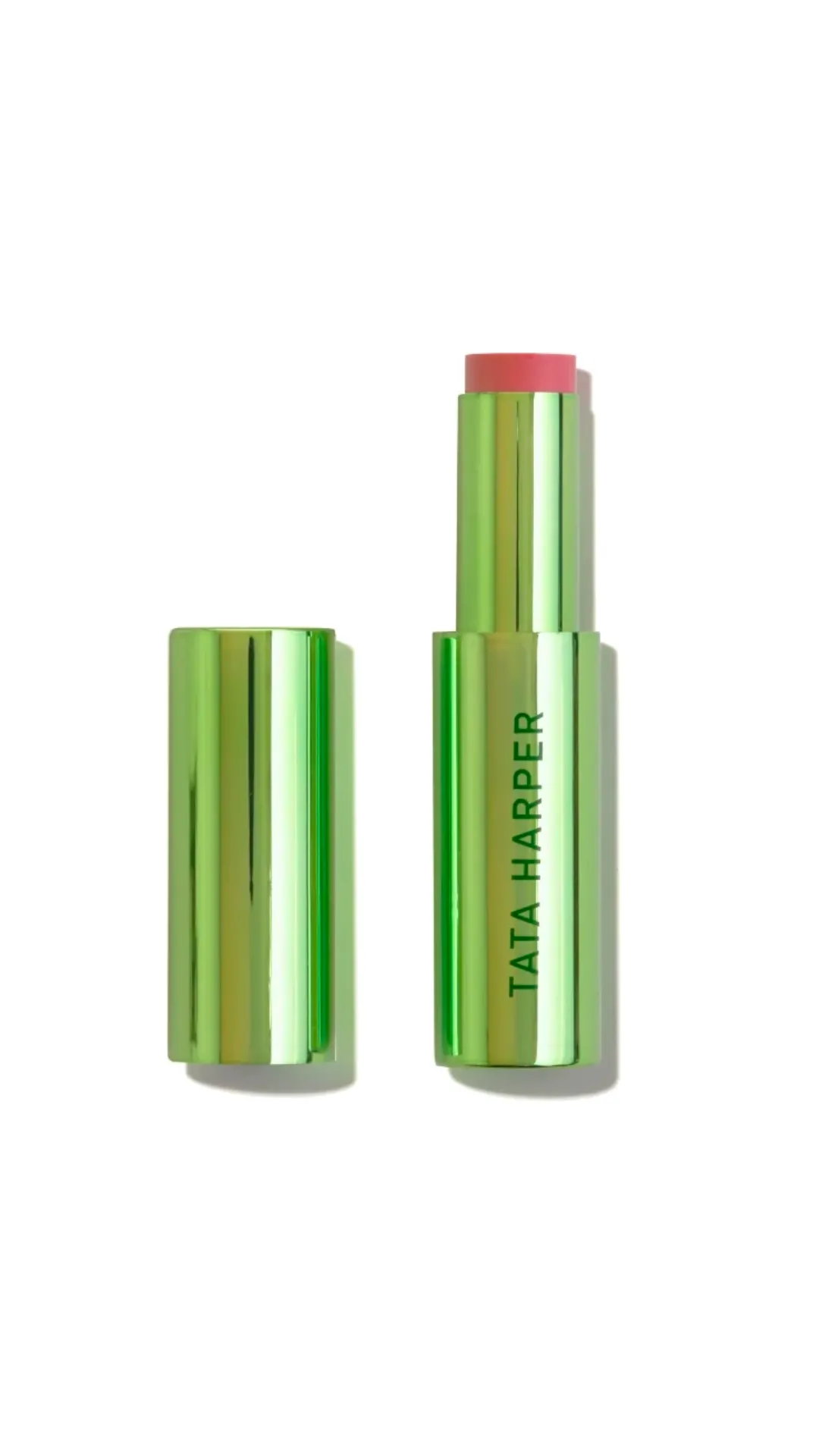 Tata Harper - Lip Creme