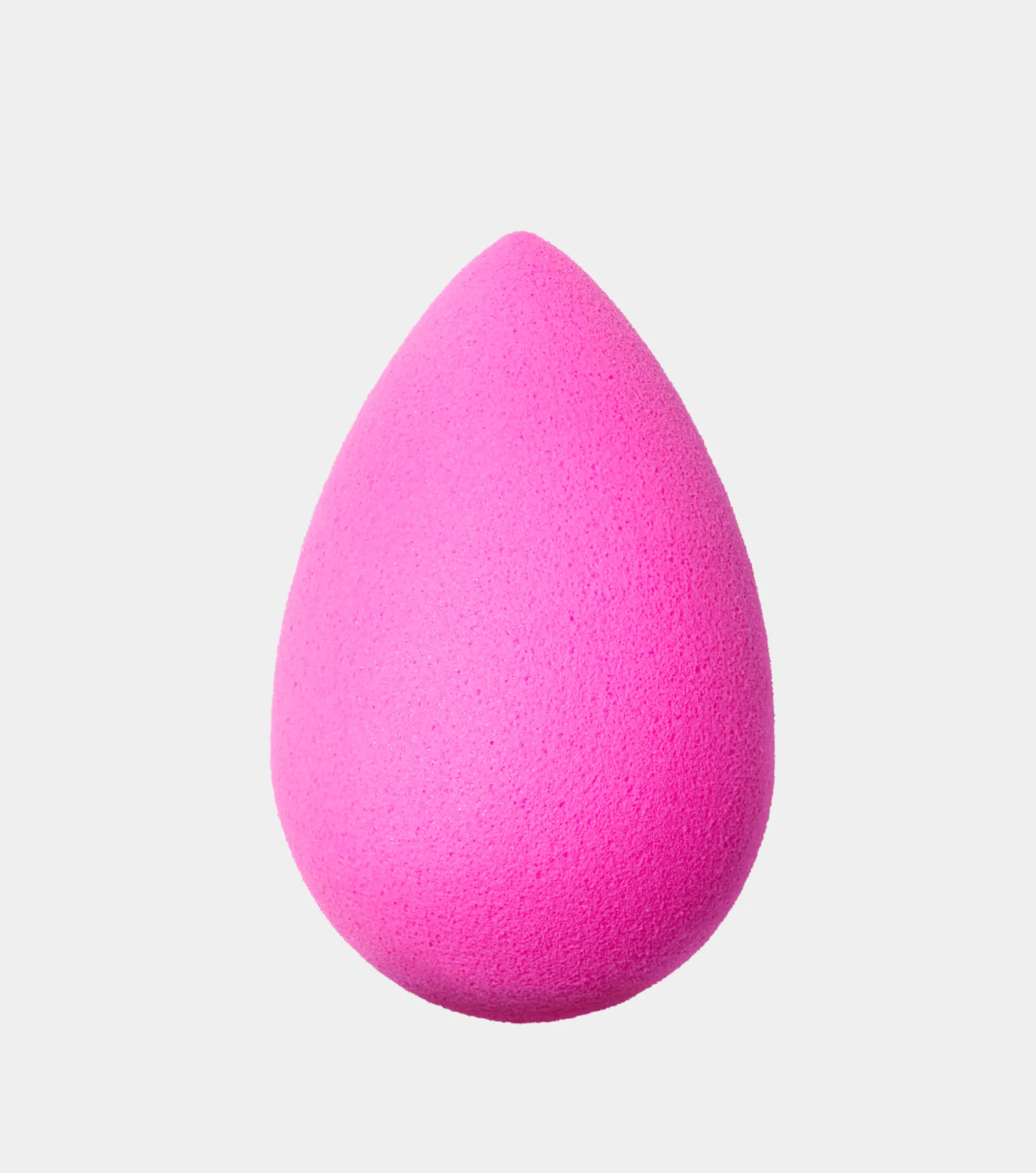 THE ORIGINAL BEAUTYBLENDER