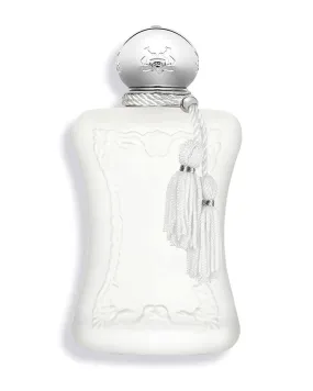 Valaya Eau De Parfum