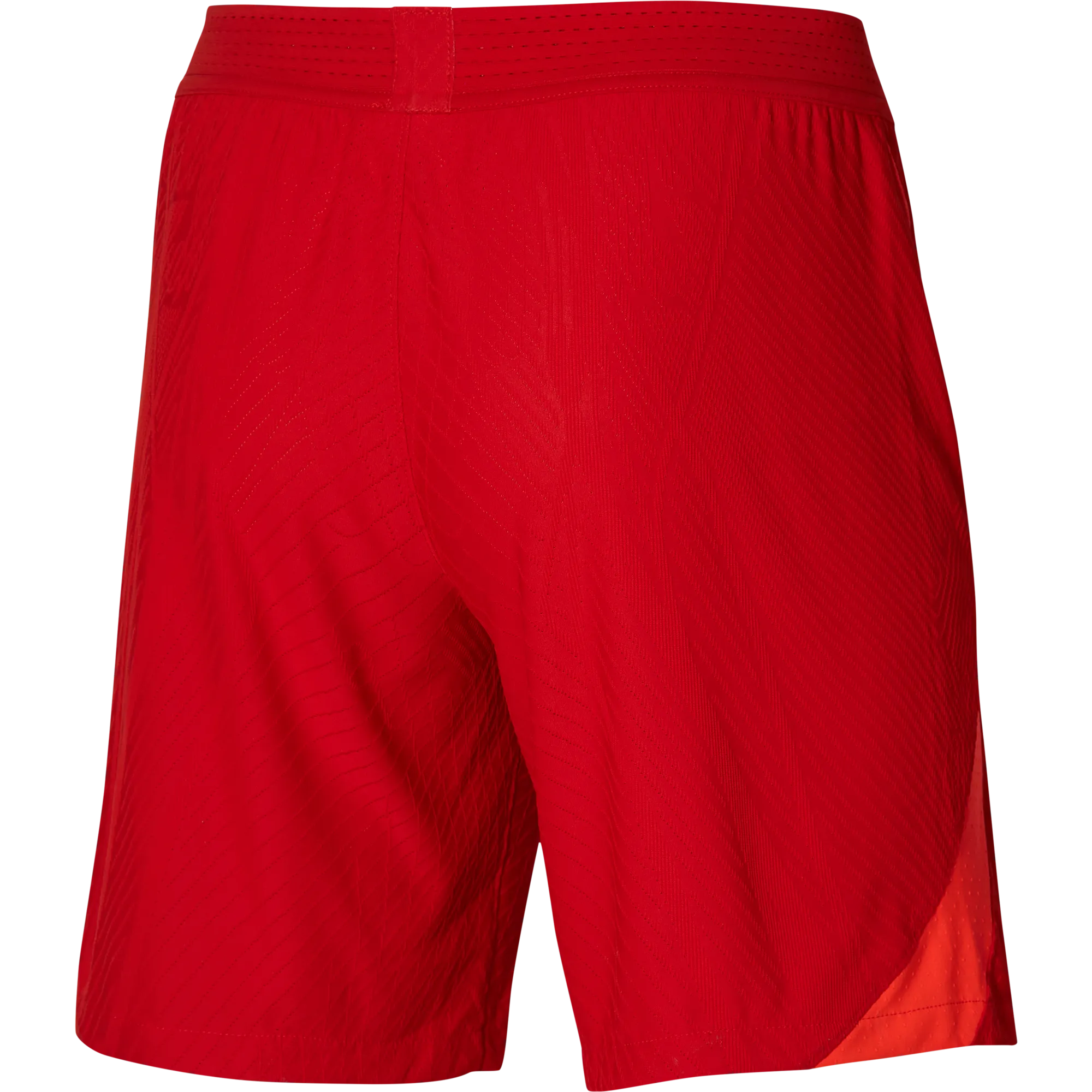 Vaporknit IV Short