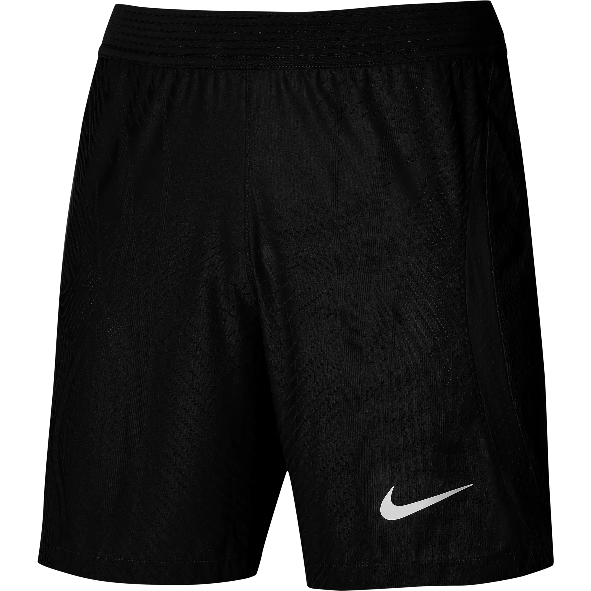 Vaporknit IV Short