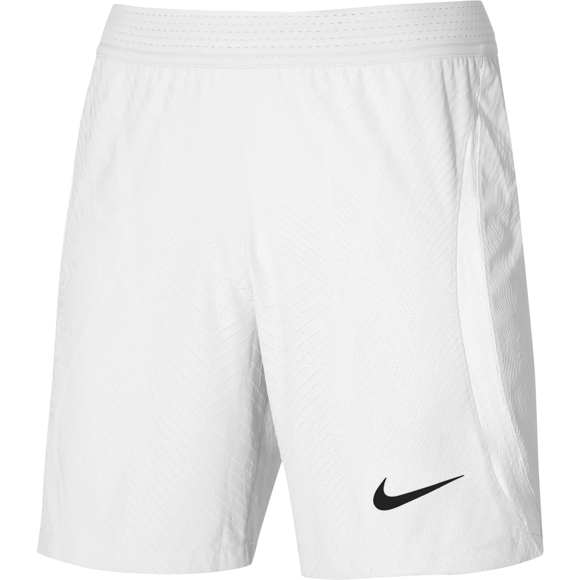 Vaporknit IV Short