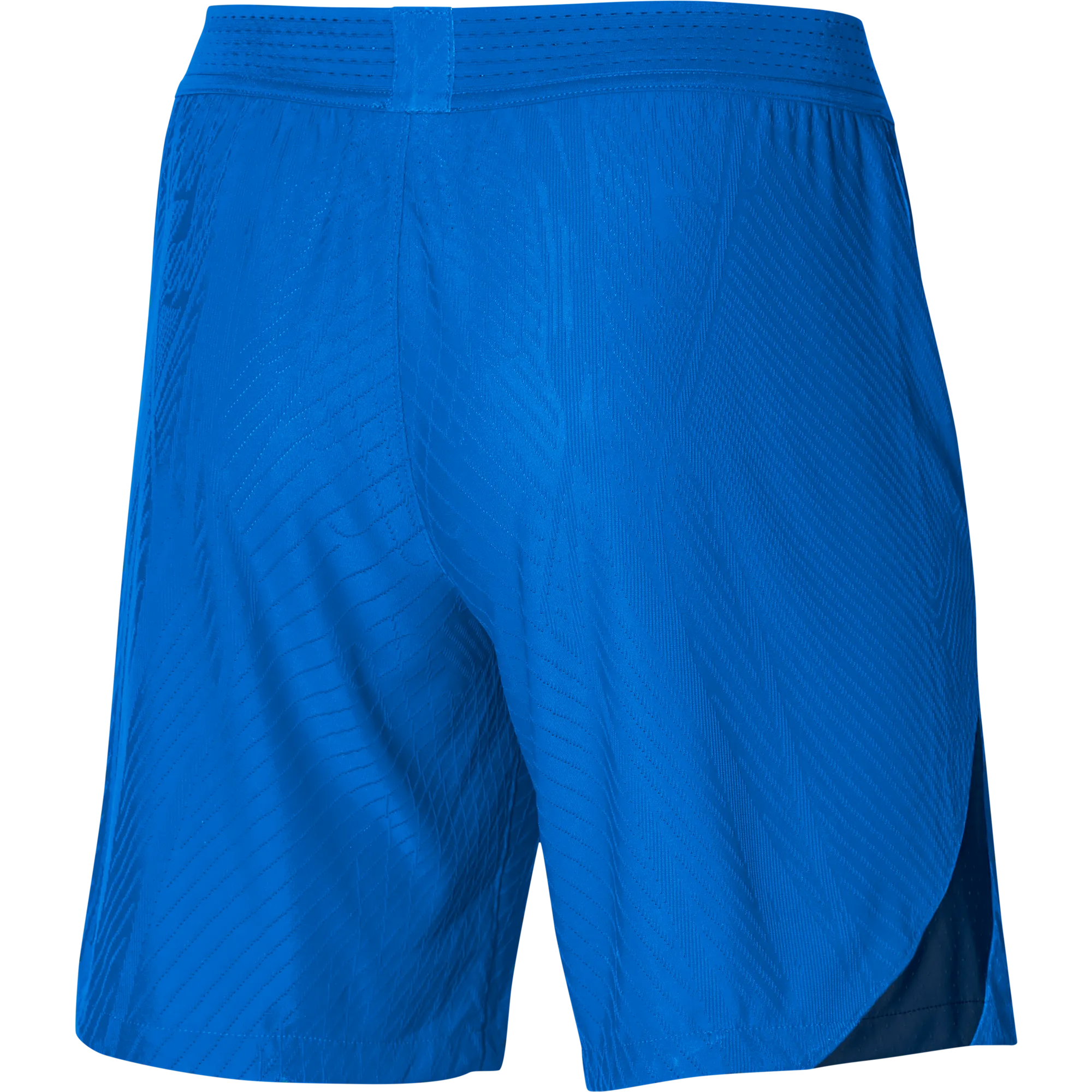 Vaporknit IV Short