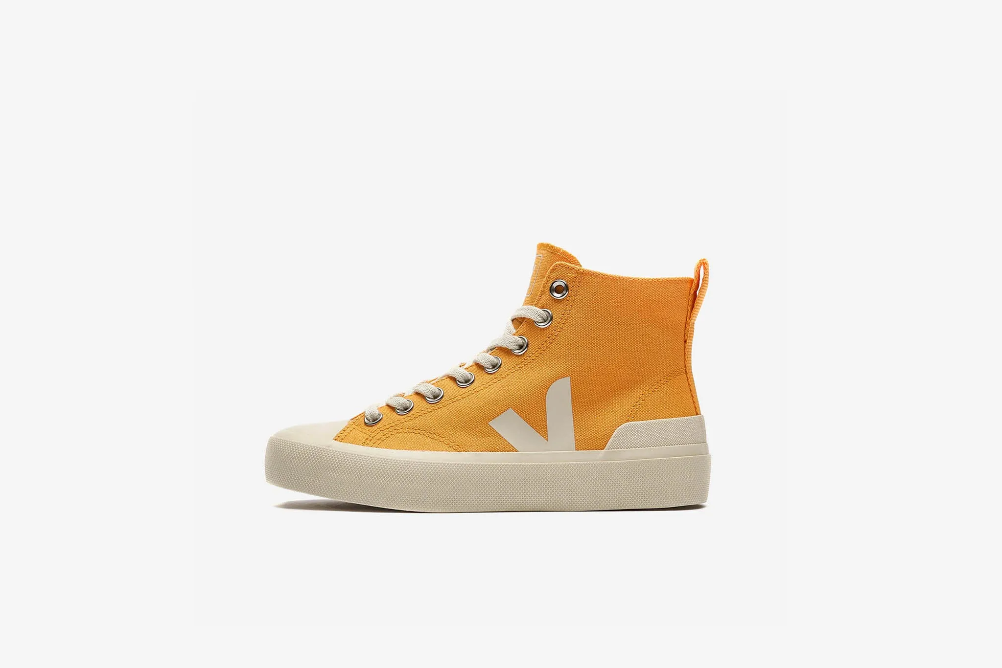 Veja Wata II Canvas W - Oasis Pierre