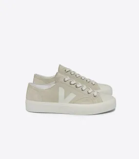 Veja Women's Wata ll Low Suede