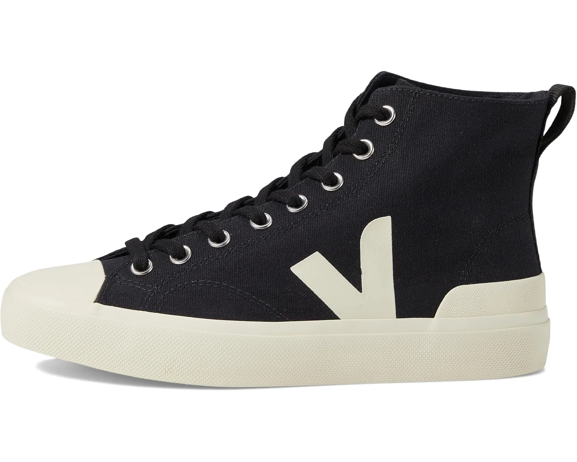 Women's Men's VEJA Wata II