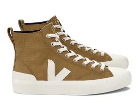 Women's Men's VEJA Wata II