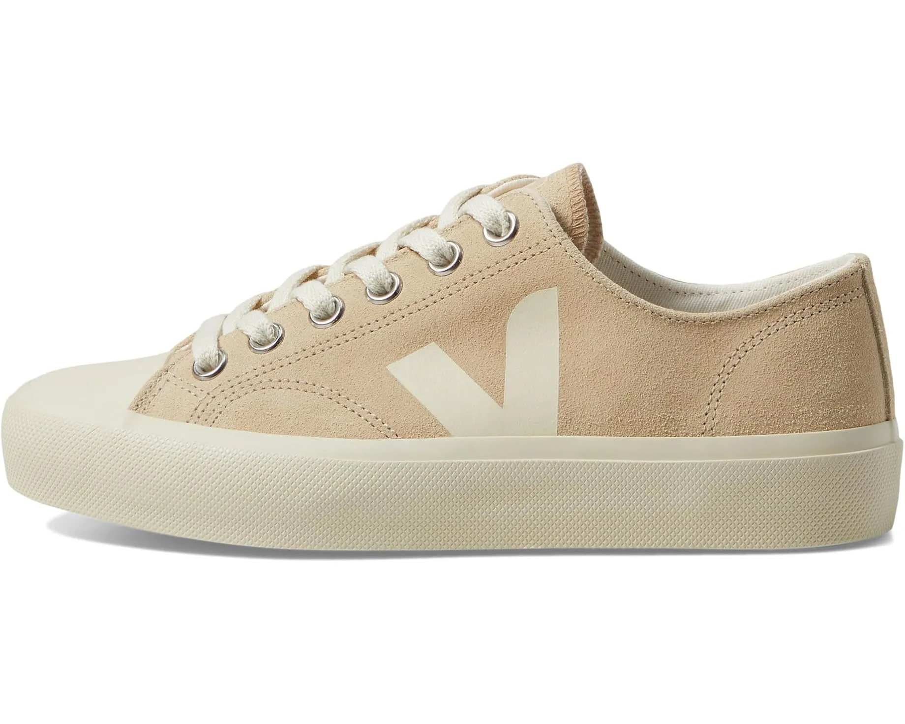 Women's VEJA Wata II Low