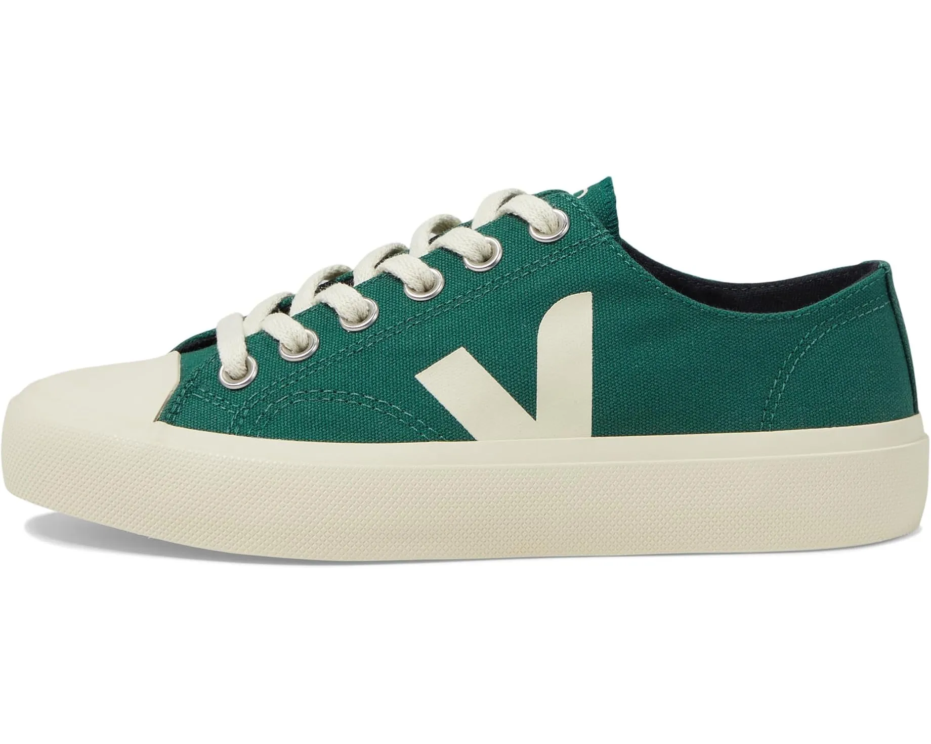 Women's VEJA Wata II Low