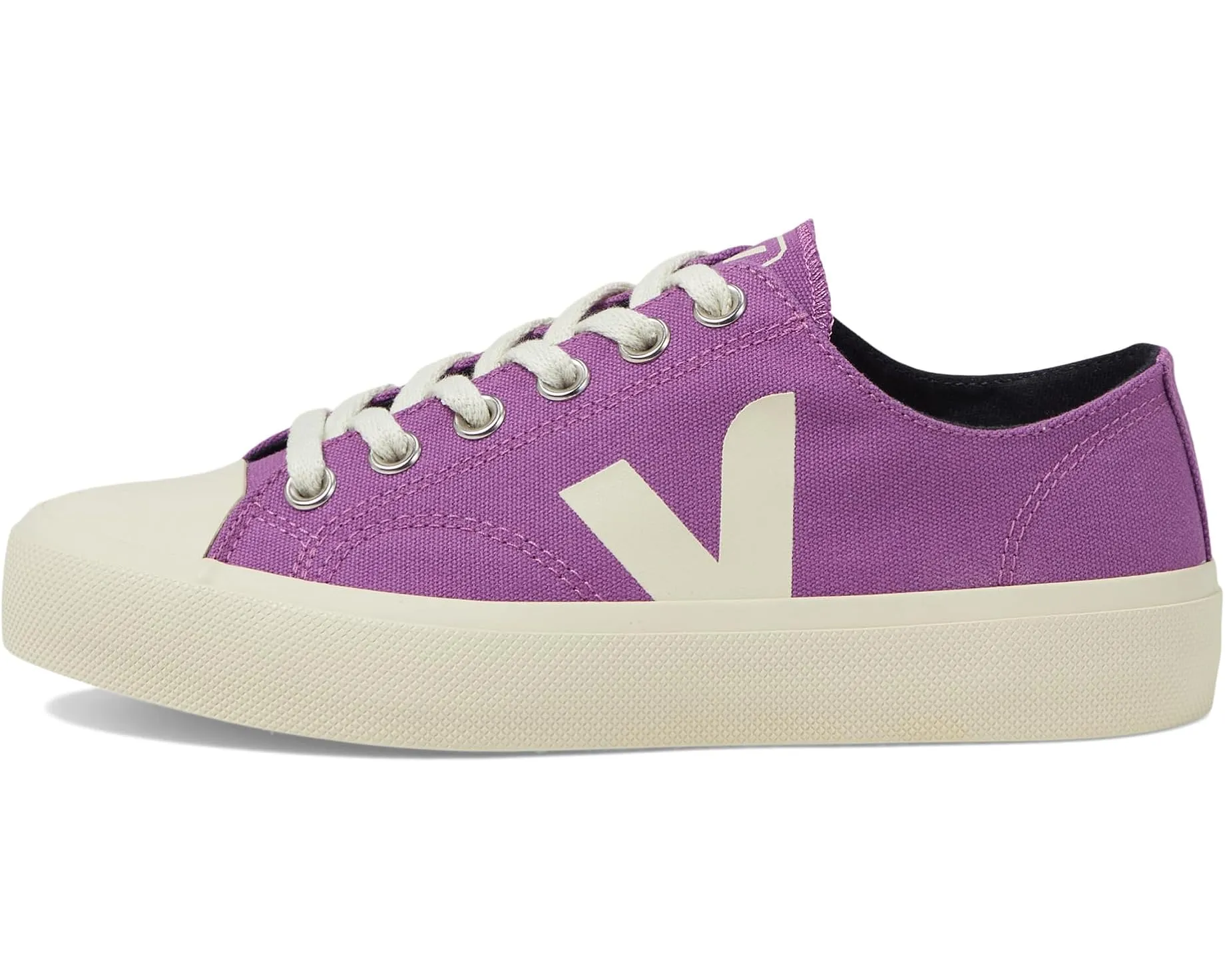 Women's VEJA Wata II Low