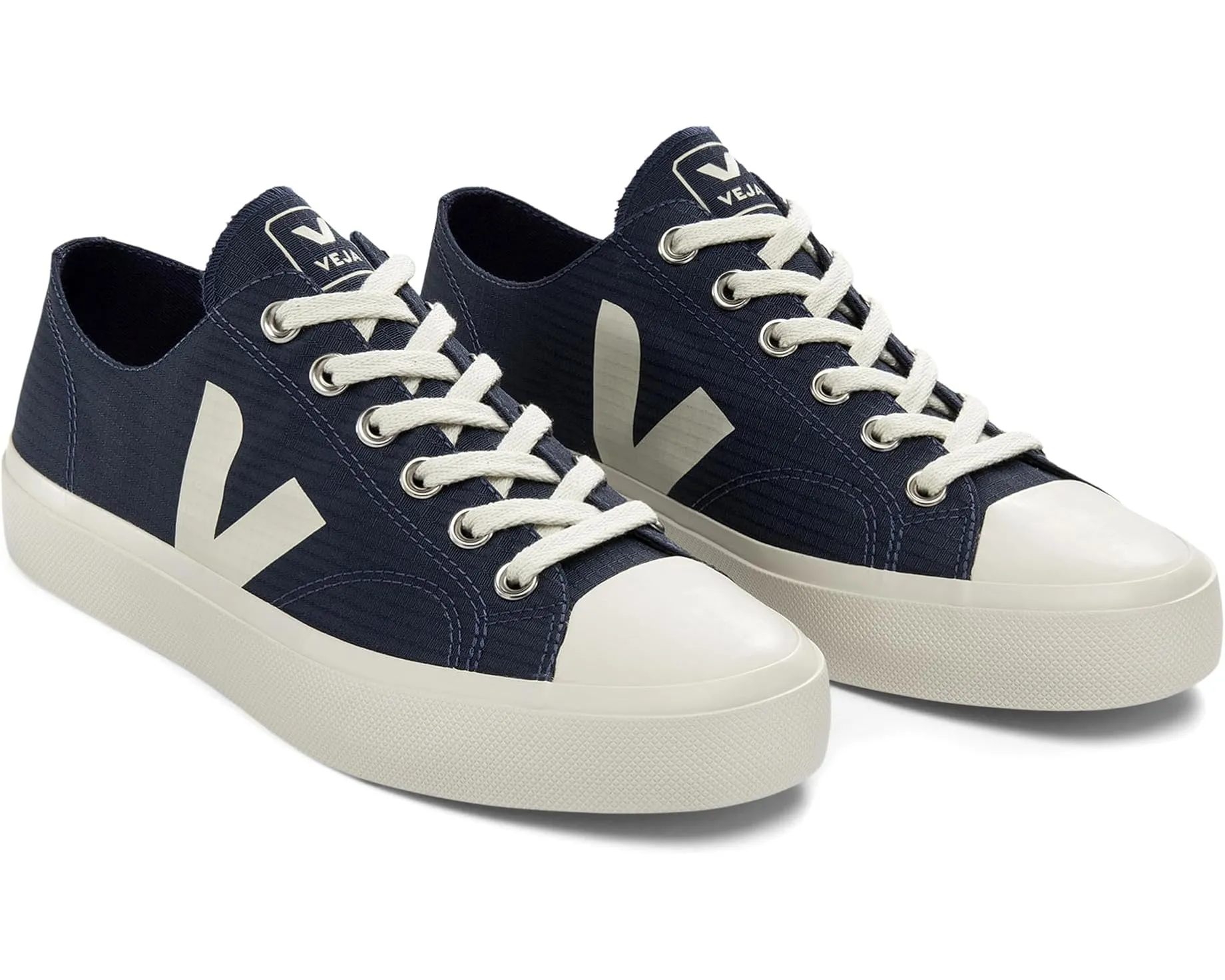 Women's VEJA Wata II Low