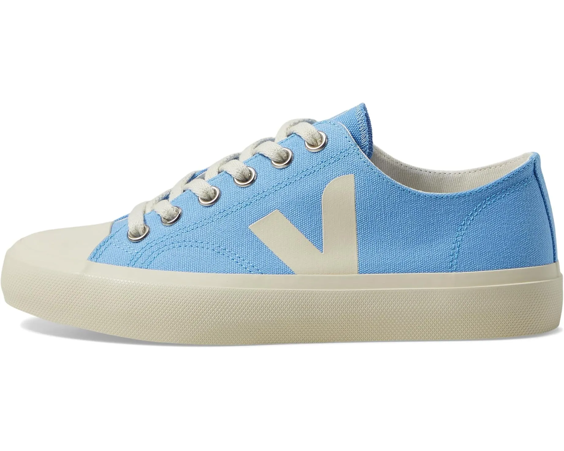 Women's VEJA Wata II Low