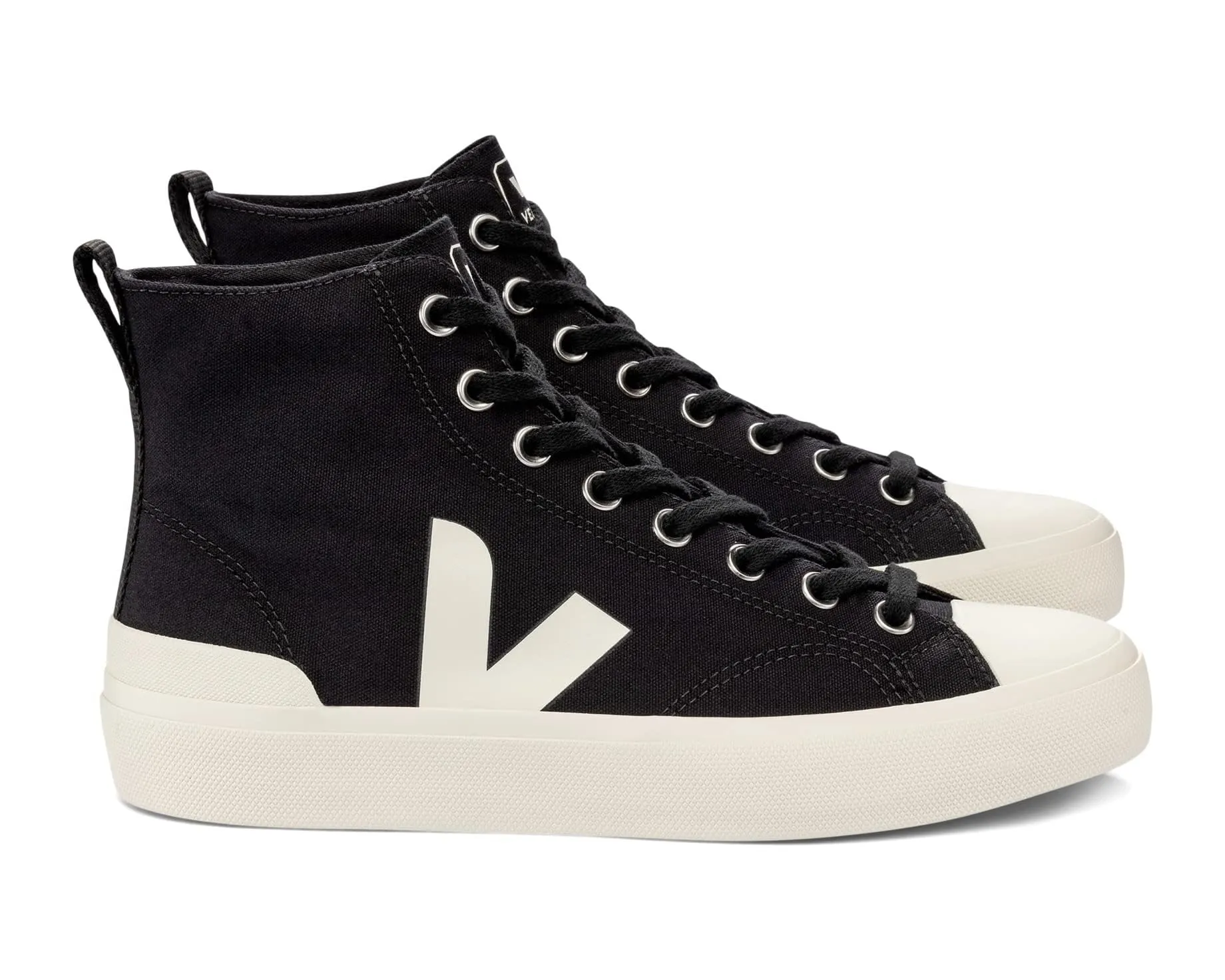 Women's VEJA Wata II