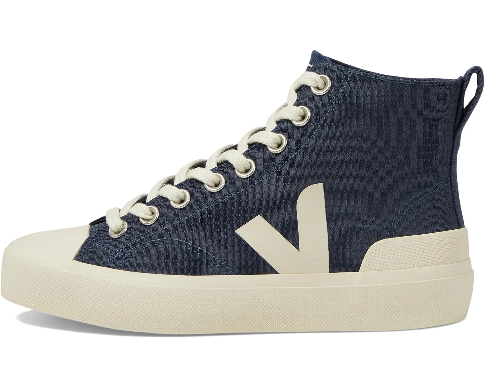 Women's VEJA Wata II