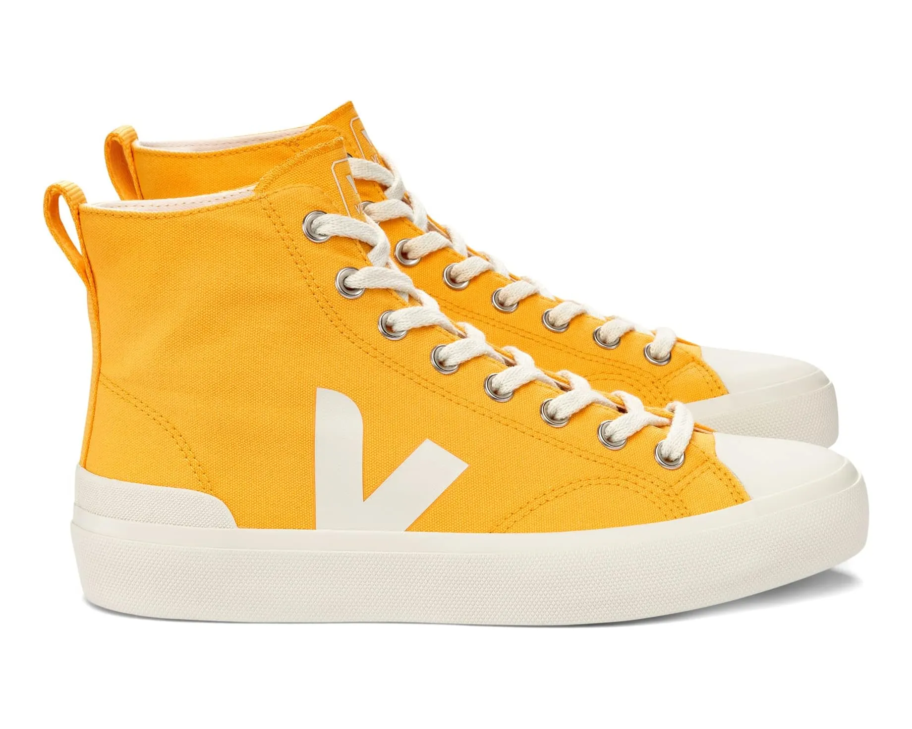 Women's VEJA Wata II