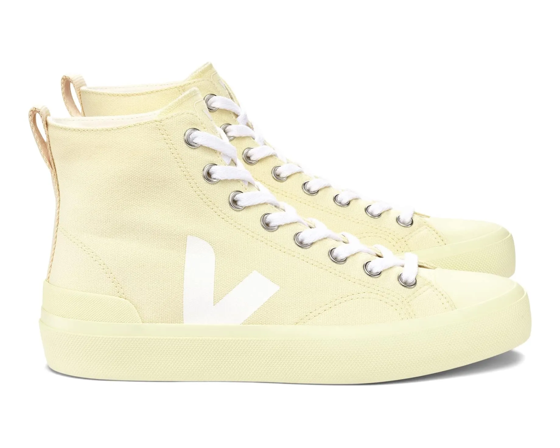 Women's VEJA Wata II